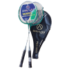  Tollas szett SPARTAN SPORTIVE 2079