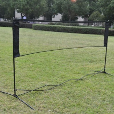 Tollaslabdaháló, tollasháló, 6,1 m tollaslabda