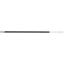 Tollbetét 0,5mm, sh zebra, írásszín piros tollbetét