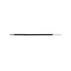  Tollbetét 0,7mm, X-20, írásszín zöld