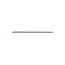 Tollbetét golyós RÉZ Mini fekete 0,5mm tollbetét