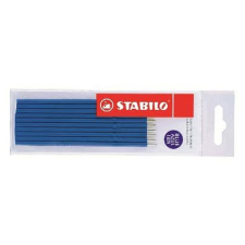Tollbetét STABILO Liner 308-HOZ kék tollbetét