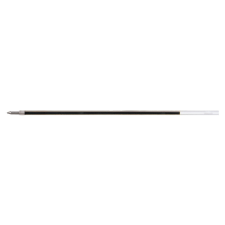  Tollbetét UNI SA-7N 0.7 mm fekete (SA-S) tollbetét