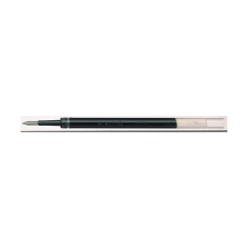  Tollbetét UNI UMR-87 0.7 mm kék (UMN-207) tollbetét