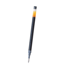 Tollbetét zselés 0,5mm, Pilot G-2 tollhoz, írásszín kék tollbetét