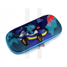  Tolltartó - 10x23 cm tolltartó