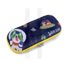  Tolltartó - 10x23 cm tolltartó