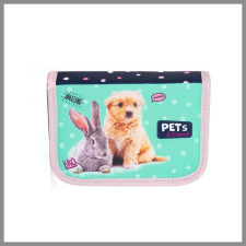  Tolltartó 1-szintes Kedvencek 799223 tolltartó