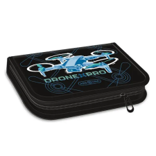  Tolltartó ARS UNA felszerelt Drone Pro tolltartó