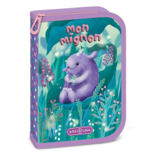 Tolltartó ARS UNA felszerelt Mon Mignon tolltartó
