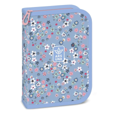  Tolltartó ARS UNA felszerelt Pearl Blossom Blue tolltartó