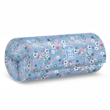 Tolltartó ARS UNA feltekerhető Pearl Blossom Blue tolltartó