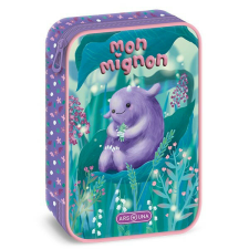 Tolltartó ARS UNA többszintes Mon Mignon tolltartó