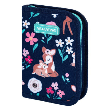Tolltartó ASTRABAG 2 klapnis ASTRABAG Baby Deer tolltartó