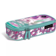  Tolltartó bedobálós Magical Beauty tolltartó