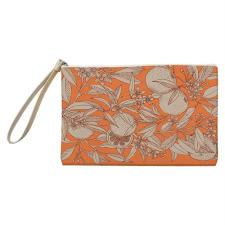  Tolltartó Clairefontaine Jardin des Sens 22x16 cm lapos tolltartó