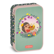  Tolltartó emeletes, Ars Una APPLE PIE (5349) 24 tolltartó