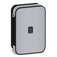  Tolltartó emeletes, fiús Ars Una ASH (5370) 24 tolltartó