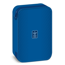  Tolltartó emeletes, fiús Ars Una COBALT (5387) 24 tolltartó