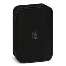  Tolltartó emeletes, fiús Ars Una JET (5371) 24 tolltartó