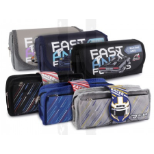  Tolltartó fiús tolltartó