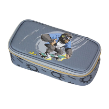  Tolltartó fiús, Banana Slide by Walker tolltartó