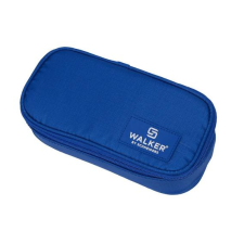  Tolltartó fiús Electric blue by Walker tolltartó
