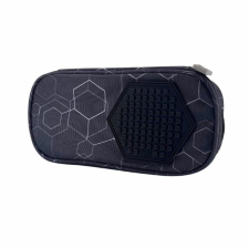 tolltartó Pixie Crew Hexa Black tolltartó