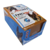 Tolna Fipromax spot-on kutya xl 10x