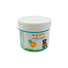 TolnAgro Repeta kutya tejpótló tápszer 300g vitamin, táplálékkiegészítő kutyáknak