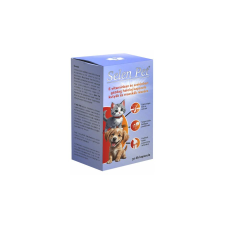 TolnAgro Selen Pet kapszula 50db vitamin, táplálékkiegészítő kutyáknak