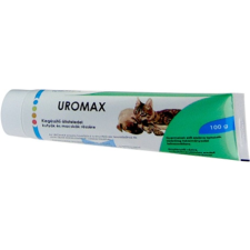 TolnAgro Uromax paszta 100 g vitamin, táplálékkiegészítő kutyáknak