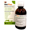 TolnAgro Vet-Flex Folyékony ízület- és porcerősítő 200 ml