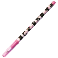  Tolóbetétes ceruza M&amp;G Unicorn HB AMPQ1671 ceruza