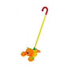  Tologatós ügyességi rák játék tili toli