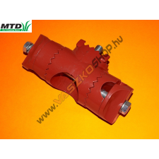Tolókarrögzítő kpl. MTD Thorx 55/6 barkácsgép tartozék