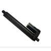  Tolómotor 450 mm löket 20 mm/s 1000N 12V ablaknyitó pozicionáló motor Lineáris aktuátor emelő szerkezet tolattyú