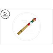  Tolósíp - Pinokkió fajáték