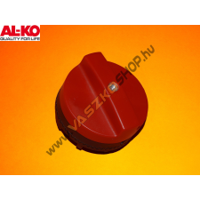  Tolószár rögzítő AL-KO Classic 4.2E plus barkácsgép tartozék