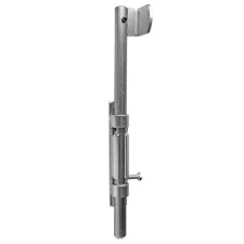  Tolózár safety 300 mm zár és alkatrészei