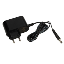  Töltő adapter ROWENTA RH6735WH (Dual Force 2in1) porszívóhoz kisháztartási gépek kiegészítői