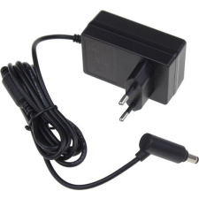  Töltő adapter SV10 -V8 (Utángyártott) beépíthető gépek kiegészítői