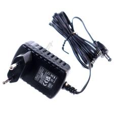  TÖLTŐ BSH PORSZÍVÓHOZ kisháztartási gépek kiegészítői