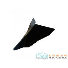  TÖLTÖGETŐ EKE AGT ROTAKAPÁHOZ barkácsgép tartozék