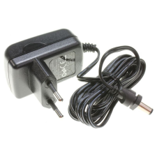  Töltőkábel BOSCH BBHL22141 kézi porszívóhoz kisháztartási gépek kiegészítői