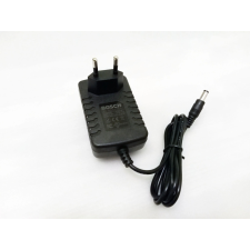  Töltőkábel BOSCH BCHF2MX20 kézi porszívóhoz kisháztartási gépek kiegészítői