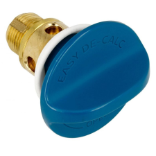  TÖLTŐSAPKA GŐZFEJLESZTŐHÖZ 42390302381 beépíthető gépek kiegészítői