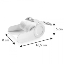  Töltött Káposzta Készítő Konyhai Eszköz Tradicionális Ételekhez konyhai eszköz