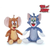  Tom & Jerry plüssök-28cm