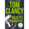 Tom Clancy - Küldetés újratöltve